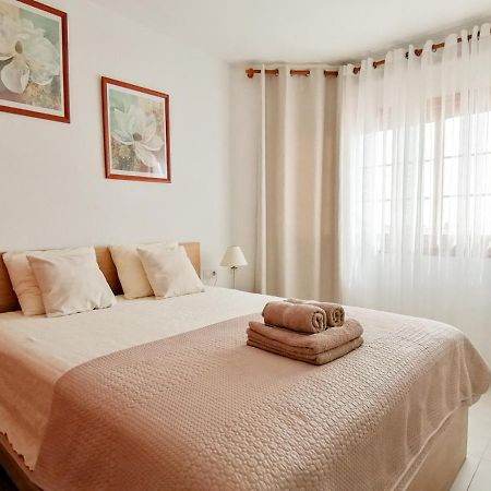 Buganvillas Costa Adeje  Extérieur photo