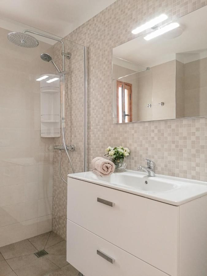 Buganvillas Costa Adeje  Extérieur photo
